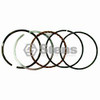 Chrome Piston Rings +.030 500-926STE
