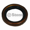 Oil Seal 495-242STE