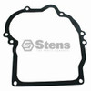 Base Gasket 470-419STE