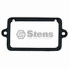 Valve Cover Gasket 475-020STE