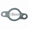 Insulator Gasket 485-399STE