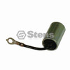 Condenser 455-188STE