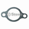 Insulator Gasket 485-403STE