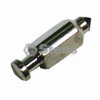 Needle Valve 525-291STE