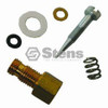 Adjustment Screw Assembly 525-337STE