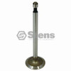 Exhaust Valve 505-115STE