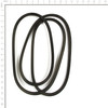 Belt Exmark