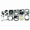 Carburetor Kit 615-245STE