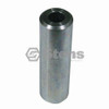 Valve Guide 505-495STE