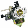 Carburetor 520-738STE