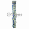 Fuel Filter Merchandiser 610-701STE