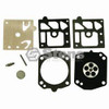 OEM Carburetor Kit 615-864STE