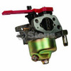 Carburetor 520-850STE