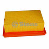 Air Filter 605-228STE