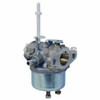 Carburetor 520-910STE