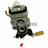 OEM Carburetor 615-465STE