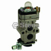 OEM Carburetor 615-469STE