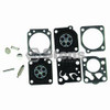 OEM Carburetor Kit 615-362STE