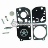 Carburetor Kit 615-364STE