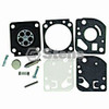 Carburetor Kit 615-370STE