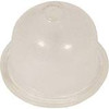 Stens 615-740 Primer Bulb