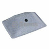 Air Filter 605-402STE