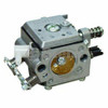 OEM Carburetor 615-750STE