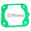 Base Gasket 623-487STE