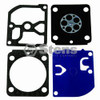 Gasket And Diaphragm Kit 615-488STE