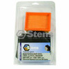 Air Filter Kit 605-460STE