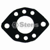Intake Gasket 623-546STE