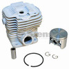 Cylinder Assembly 632-460STE