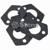 Carburetor Gasket 623-583STE