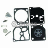 Carburetor Kit 615-504STE