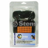 Air Filter Kit 605-500STE