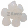 Primer Bulb Shop Pack 615-772STE