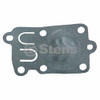 Diaphragm 530-018STE