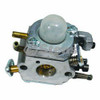 OEM Carburetor 615-116STE