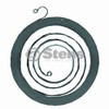 Starter Spring 625-620STE