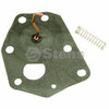 Diaphragm Kit 530-048STE