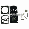 Carburetor Kit 615-441STE