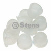 Primer Bulb Shop Pack 615-804STE