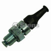 Decompression Valve 635-360STE