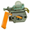 OEM Carburetor