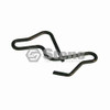 Spring Clip 630-111STE