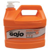Stens 752-944 Gojo Hand Cleaner 1 Gallon w/ Pump