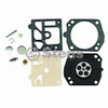 OEM Carburetor Kit 615-582STE
