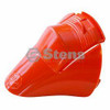 Cap 630-271STE