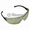 Safety Glasses 751-645STE