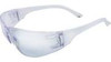 Stens 751-654 Safety Glasses / Classic Series Clear Lens